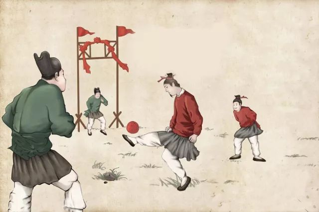 ued官网赛事内容展示